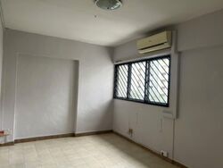 Blk 137 Potong Pasir Avenue 3 (Toa Payoh), HDB 3 Rooms #558607591